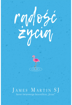Radość życia