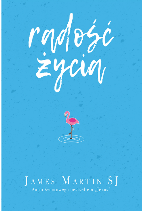 Radość życia