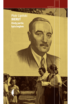 Bierut