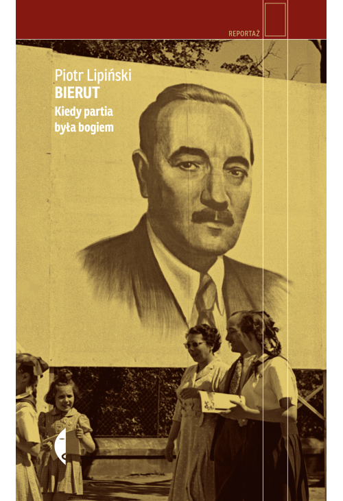 Bierut