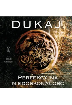 Perfekcyjna niedoskonałość