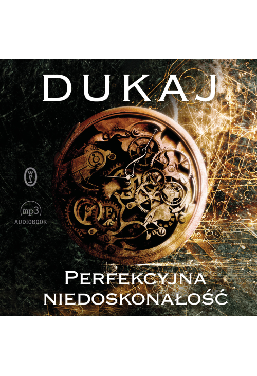 Perfekcyjna niedoskonałość