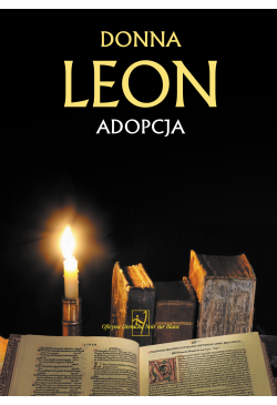 Adopcja