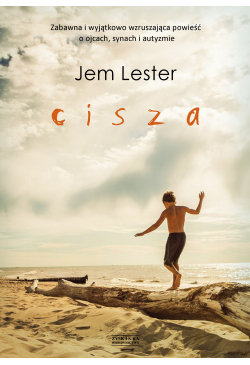 Cisza