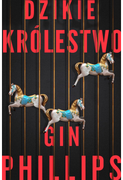 Dzikie królestwo