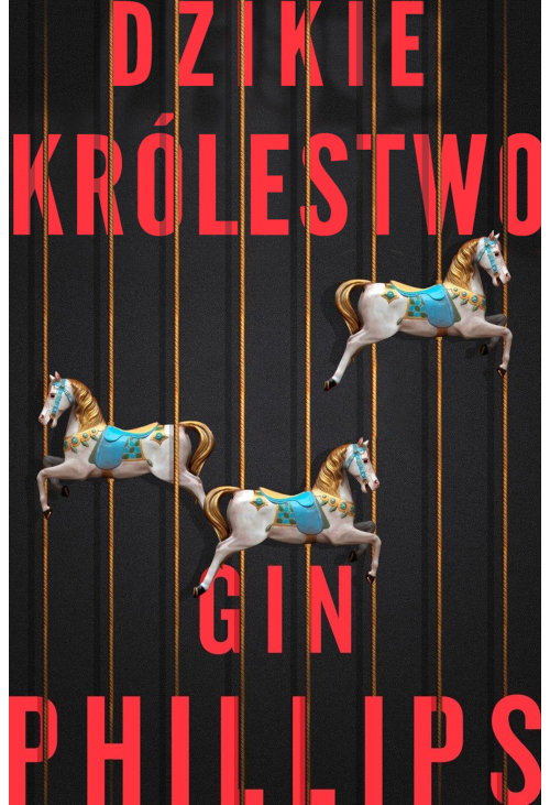 Dzikie królestwo