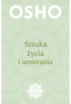 Sztuka życia i umierania