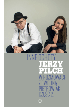 Inne ochoty