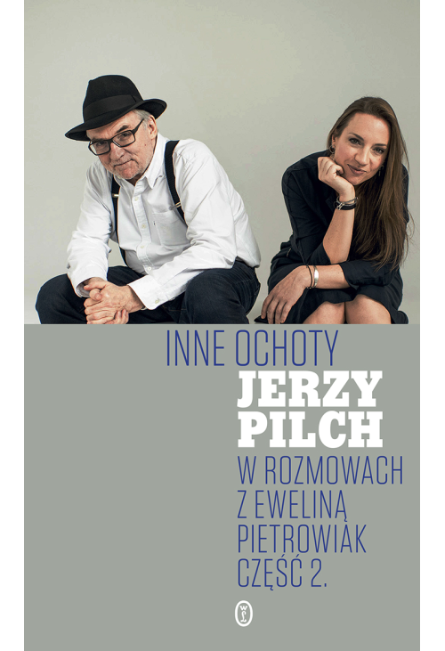 Inne ochoty