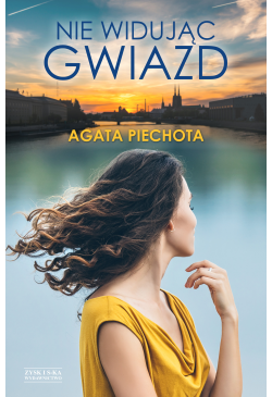 Nie widując gwiazd