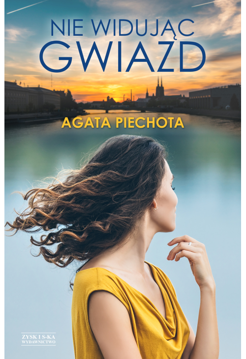 Nie widując gwiazd