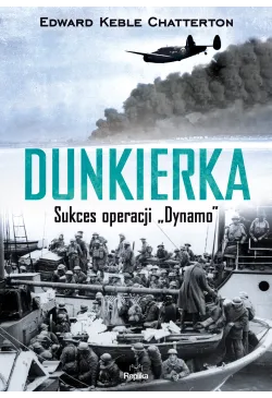 Dunkierka