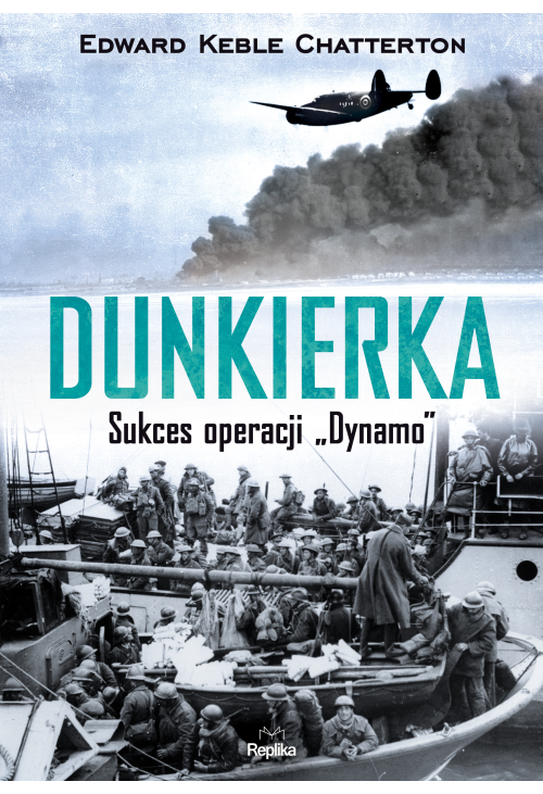Dunkierka