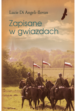 Zapisane w gwiazdach