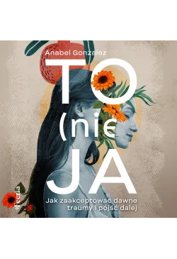 To (nie) ja