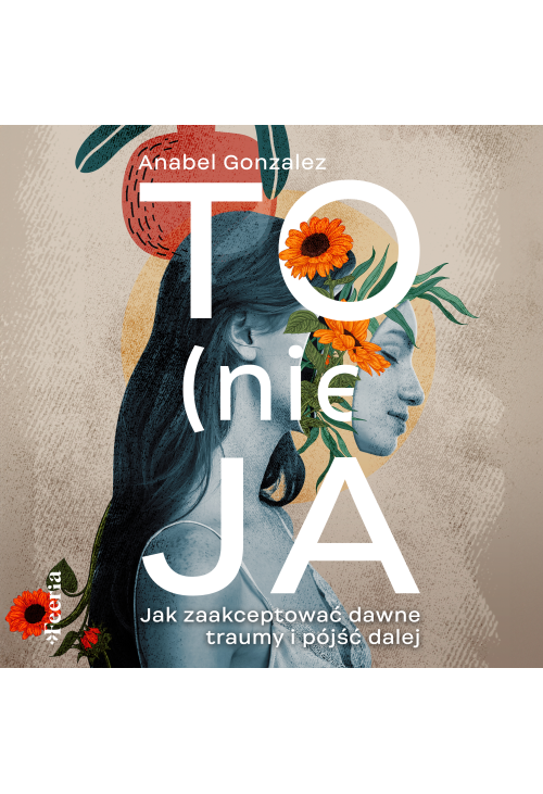 To (nie) ja