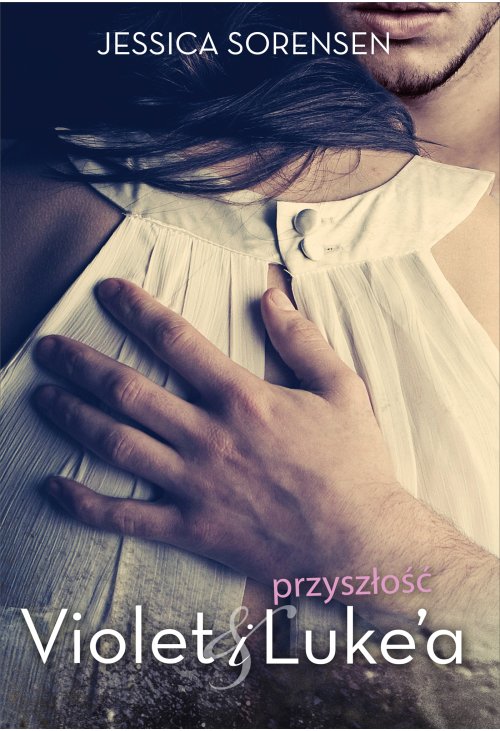 Przyszłość Violet i Luke’a