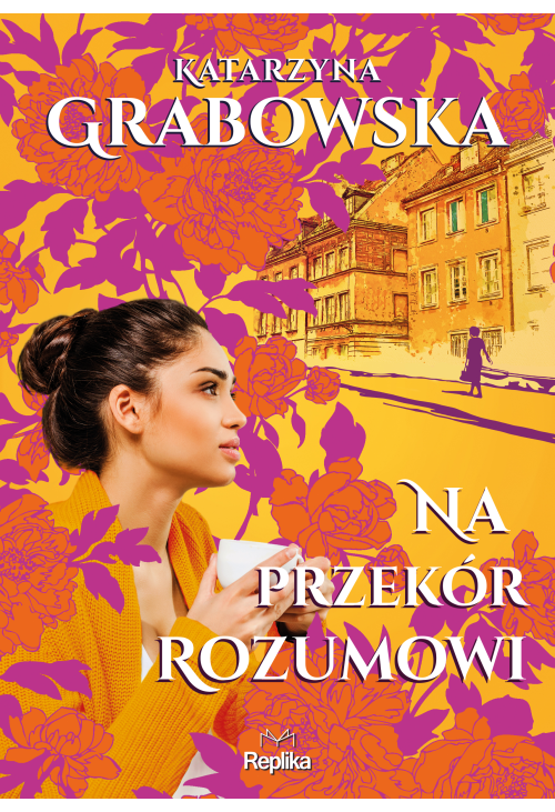Na przekór rozumowi