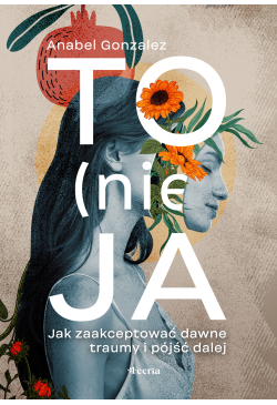 To (nie) ja