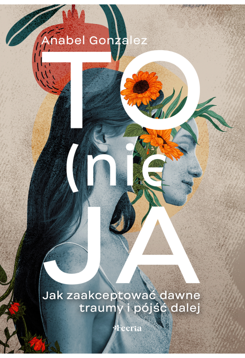 To (nie) ja