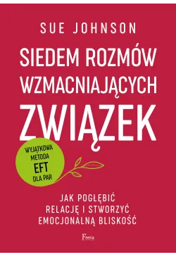 Siedem rozmów...