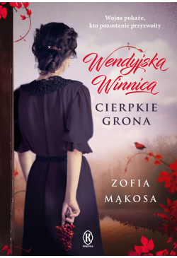 Cierpkie grona