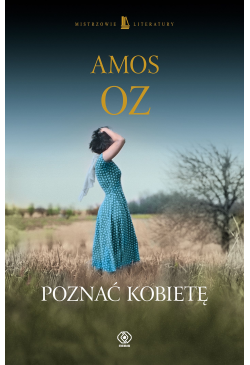 Poznać kobietę