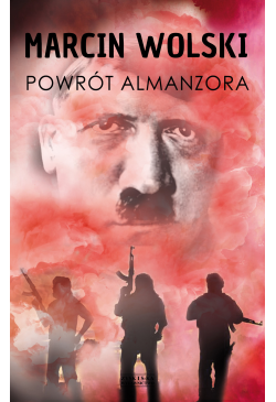 Powrót Almanzora