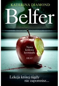 Belfer