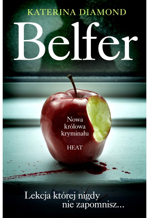 Belfer