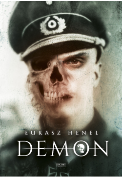 Demon