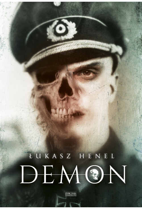 Demon