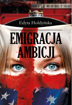 Emigracja ambicji