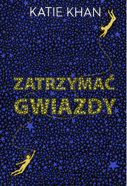 Zatrzymać gwiazdy