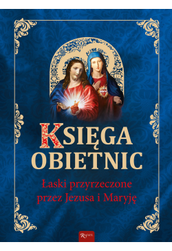 Księga obietnic