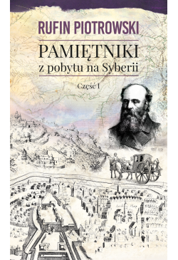 Pamiętniki z pobytu na...