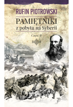 Pamiętniki z pobytu na...