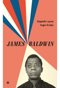 Zapiski syna tego kraju