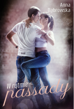 W rytmie passady