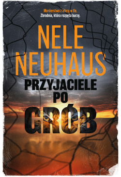 Przyjaciele po grób