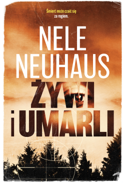 Żywi i umarli