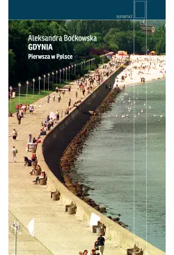 Gdynia
