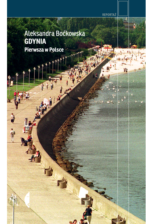 Gdynia