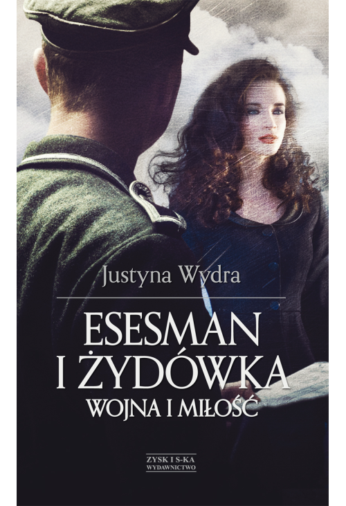 Esesman i Żydówka