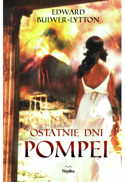 Ostatnie dni Pompei