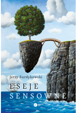 Eseje sensowne