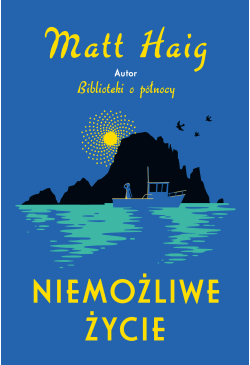 Niemożliwe życie