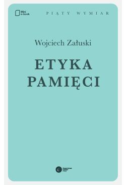 Etyka pamięci