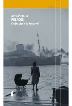 Polacos