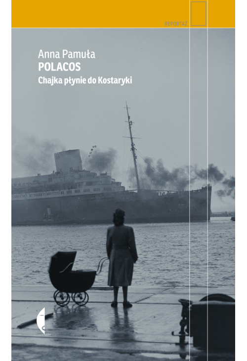 Polacos